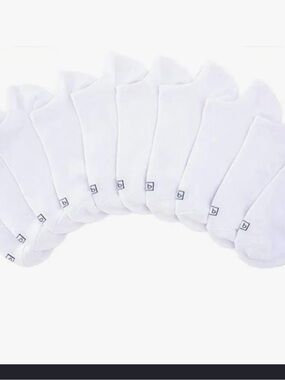 Women’s Socks